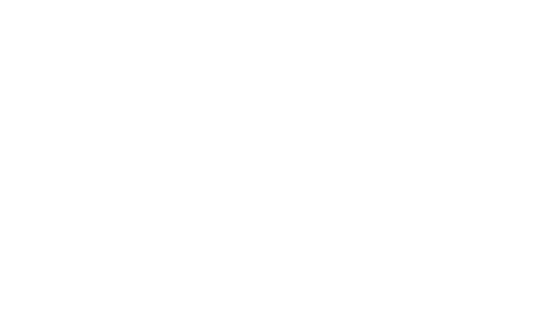 Cureristic Health Tourism
